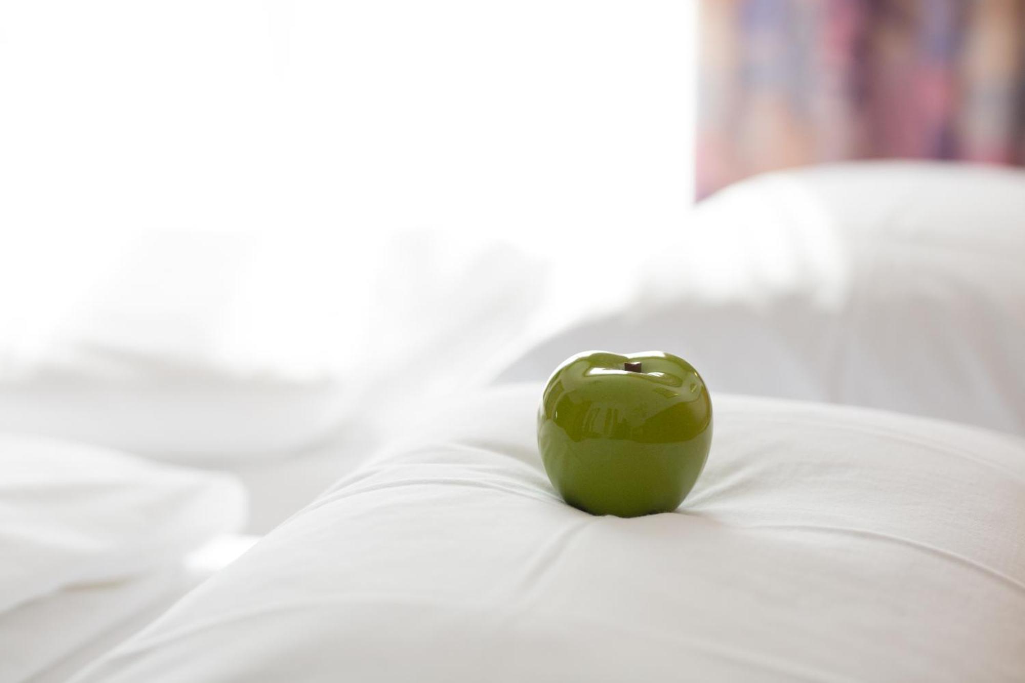 Linghof Bed & Breakfast Tirolo Bagian luar foto